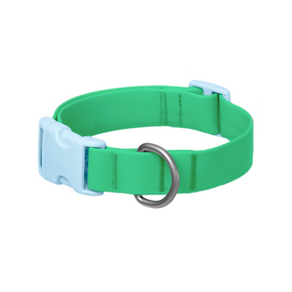 Spring Land Collars New Arrivals - Springland Pets AU