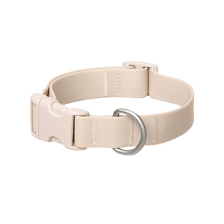 Waterproof Dog Collar