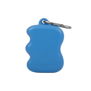 Silicone Treat Dispenser
