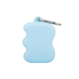 Silicone Treat Dispenser