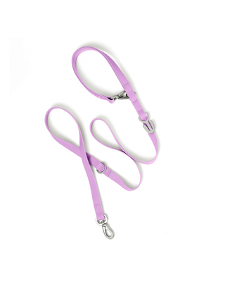 Waterproof Dog Leash - 1.5m