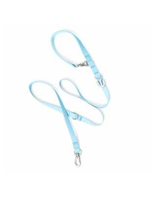 Waterproof Dog Leash - 1.5m