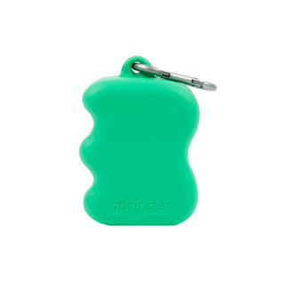 Silicone Treat Dispenser