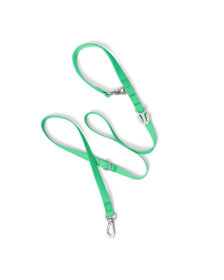 Waterproof Dog Leash - 1.5m