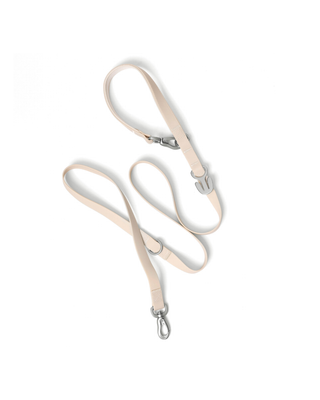 Waterproof Dog Leash - 1.5m