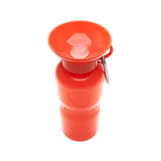 Classic Dog Travel Bottle