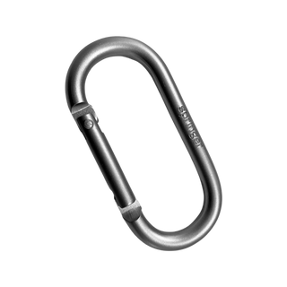 Carabiner